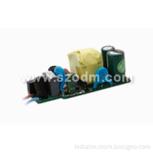 5W HOT B22 Spot Light High Quality Indoor LED B22 LED Lights